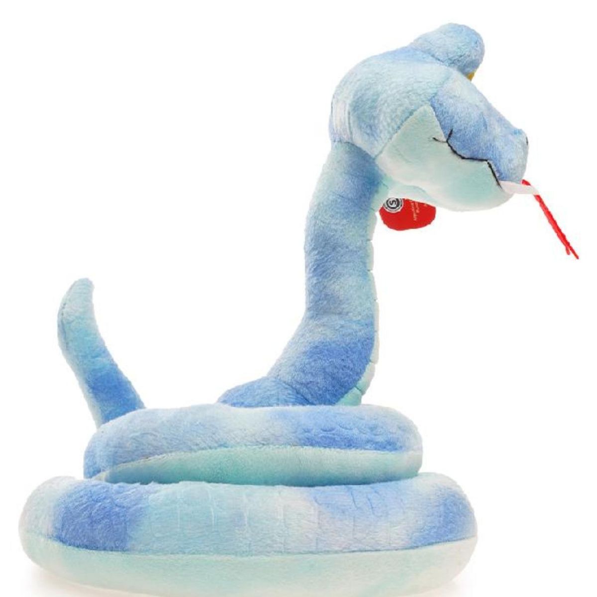 ZOOTOPIA - Peluche Nibbles 20 Cm Zootopia