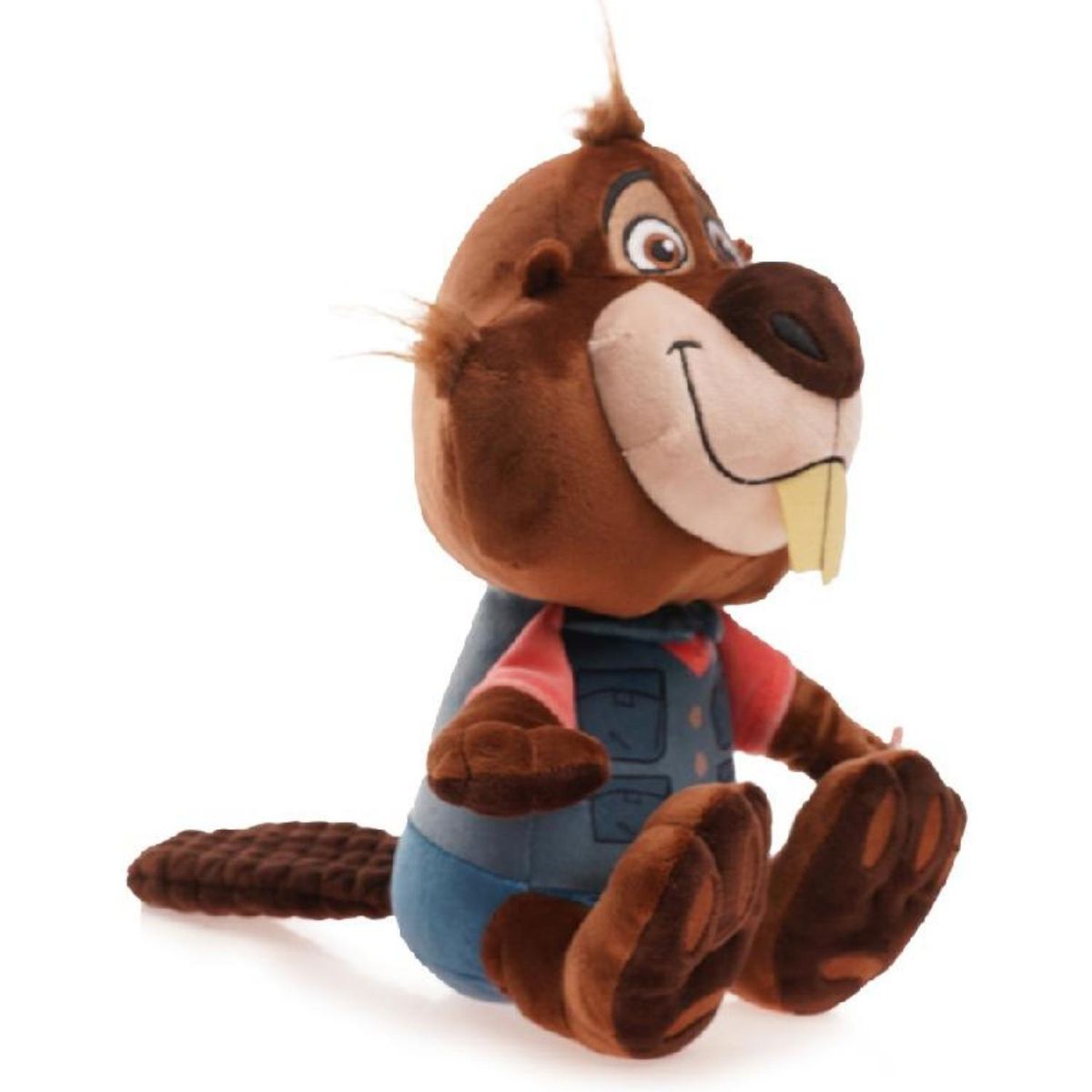 ZOOTOPIA - Peluche Gary 20 Cm Zootopia