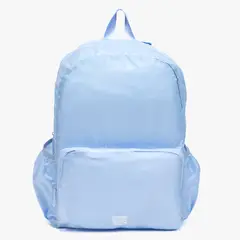 SYBILLA - Mochila Plegable Mujer