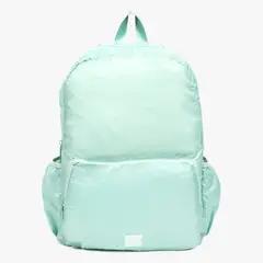 SYBILLA - Mochila Plegable Mujer