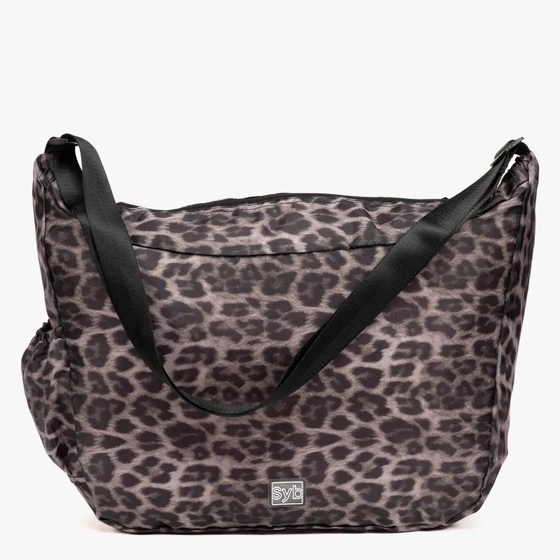 SYBILLA - Cartera Plegable Mujer Sybilla