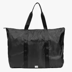 SYBILLA - Cartera Tote Plegable Mujer