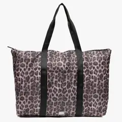 SYBILLA - Cartera Tote Plegable Mujer