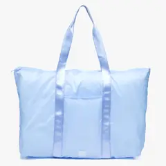 SYBILLA - Cartera Tote Plegable Mujer