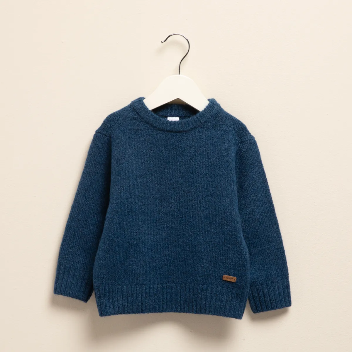YAMP - Sweater Bebé Niño Yamp