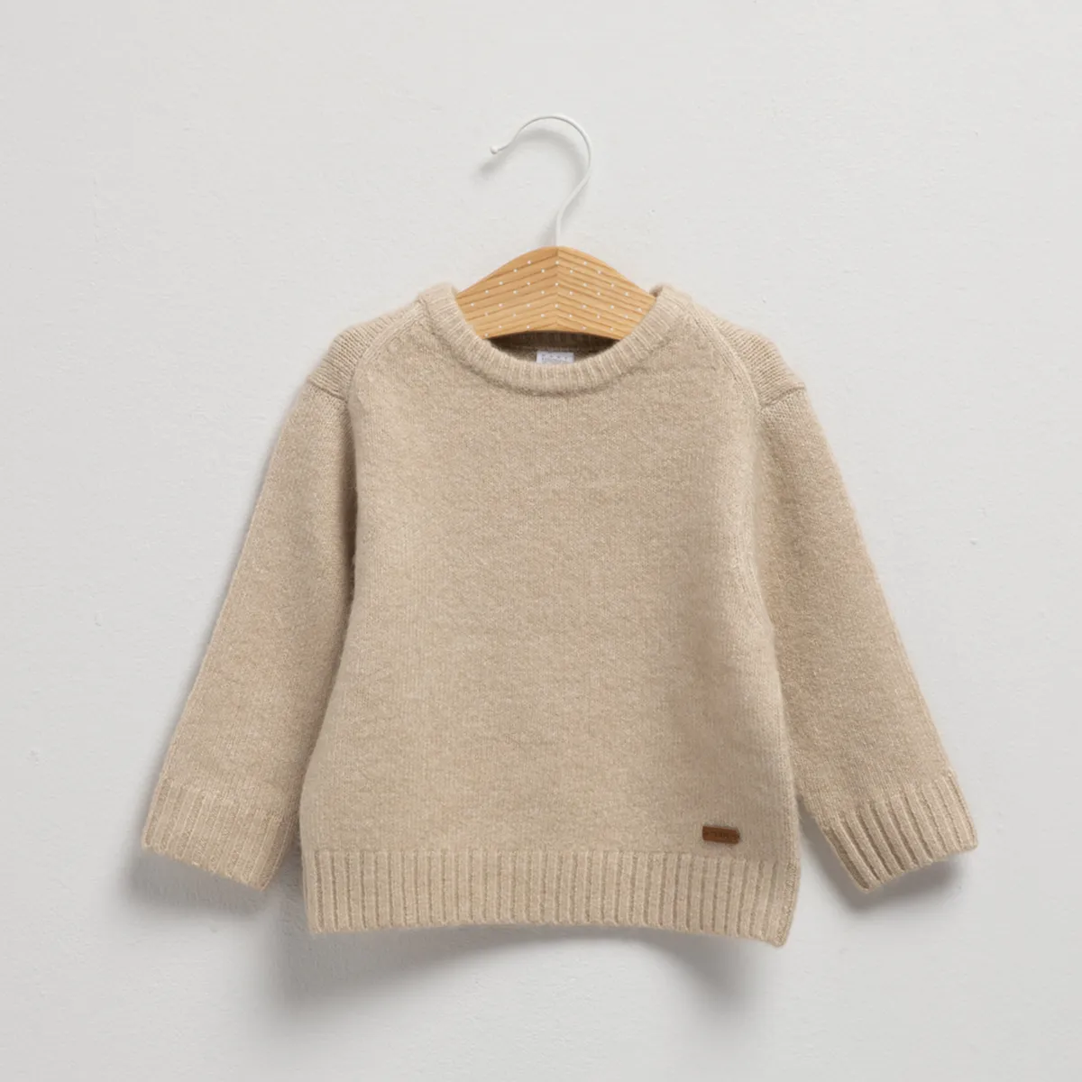 YAMP - Sweater Bebé Niño Yamp