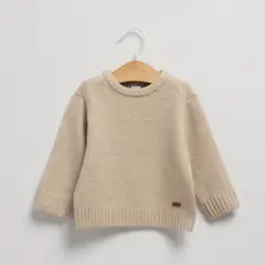 YAMP - Sweater Bebé Niño