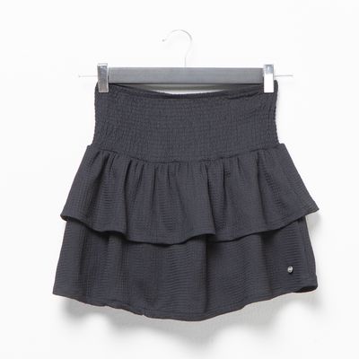 Imagen 2 del producto Falda