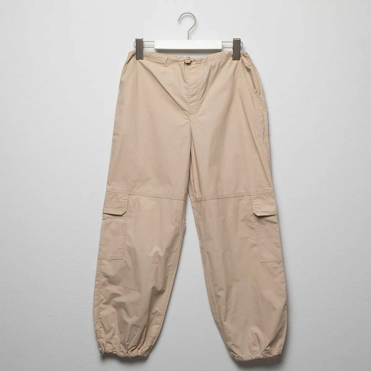 ELEVEN - Pantalón Parachute Niña Eleven