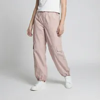 Pantalón Parachute Niña