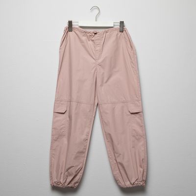 Imagen 2 del producto Pantalón Parachute Niña