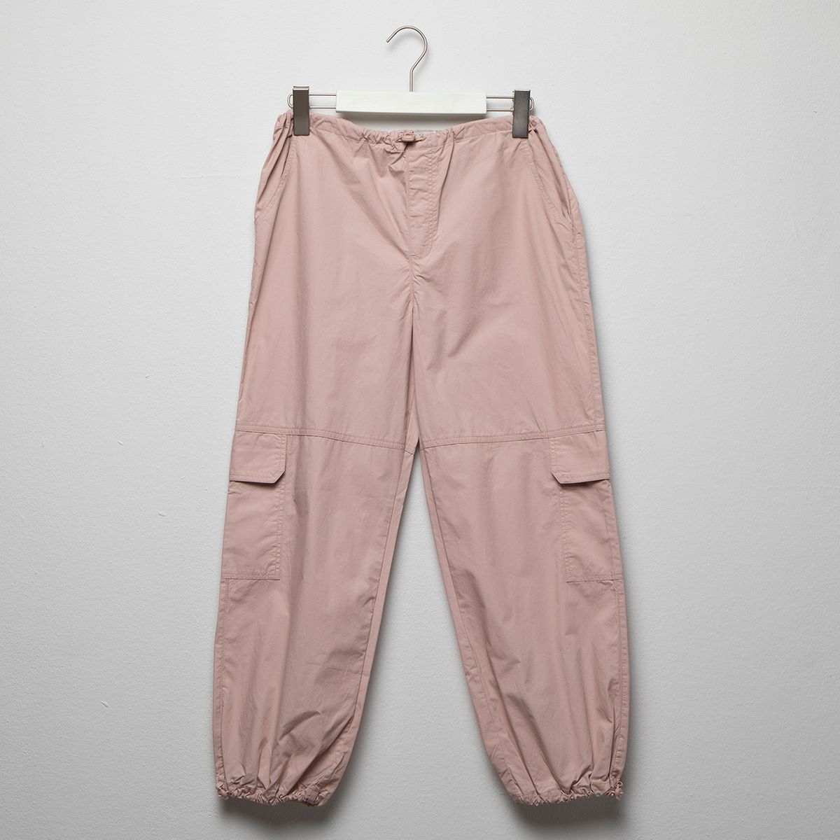 ELEVEN - Pantalón Parachute Niña Eleven