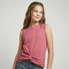 ELEVEN - Polera Niña