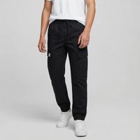 Pantalón Niño Algodón