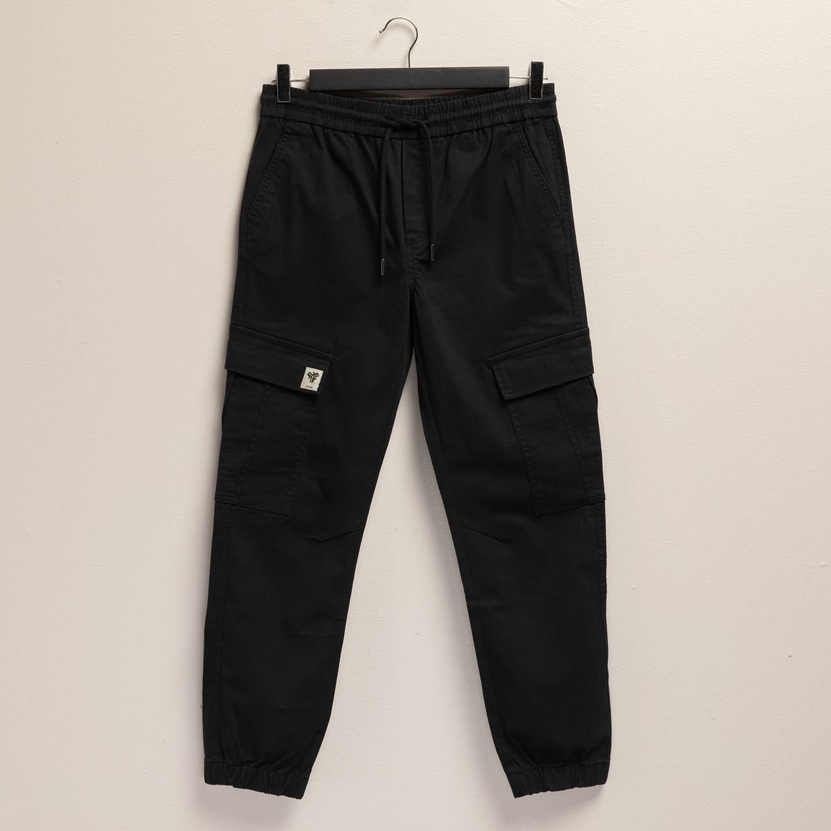 FEDERATION - Pantalón Niño Cargo Federation