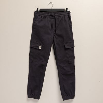 Imagen 2 del producto Pantalón Niño Algodón