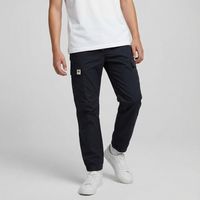 Pantalón Niño Algodón