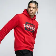 ECKO - Polerón Niño Algodón