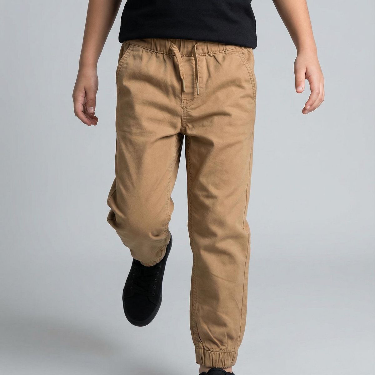 YAMP - Pantalón Niño Yamp