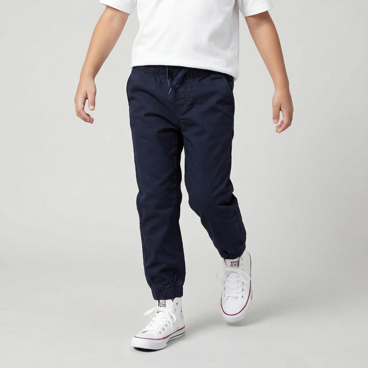 YAMP - Pantalón Niño Yamp
