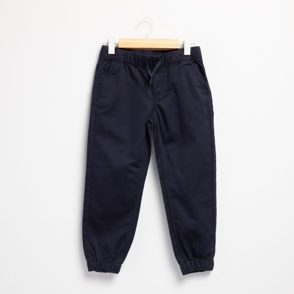 YAMP - Pantalón Niño Yamp