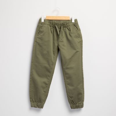 Imagen 2 del producto Pantalón Niño