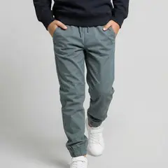 YAMP - Pantalón Niño