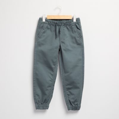 Imagen 2 del producto Pantalón Niño