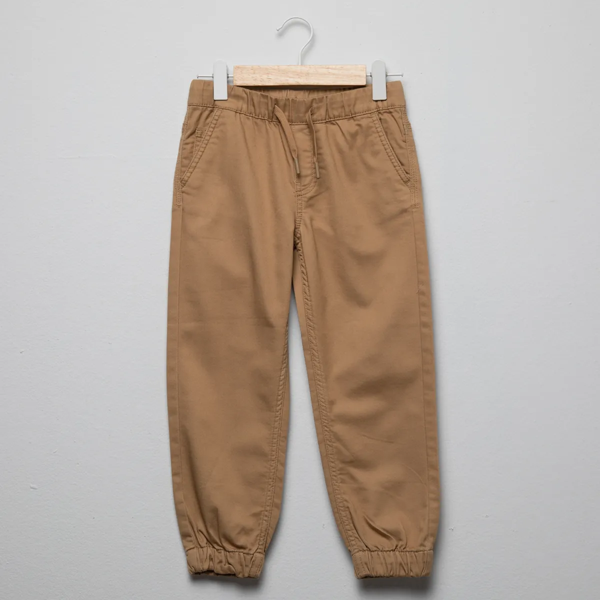 YAMP - Pantalón Niño Yamp