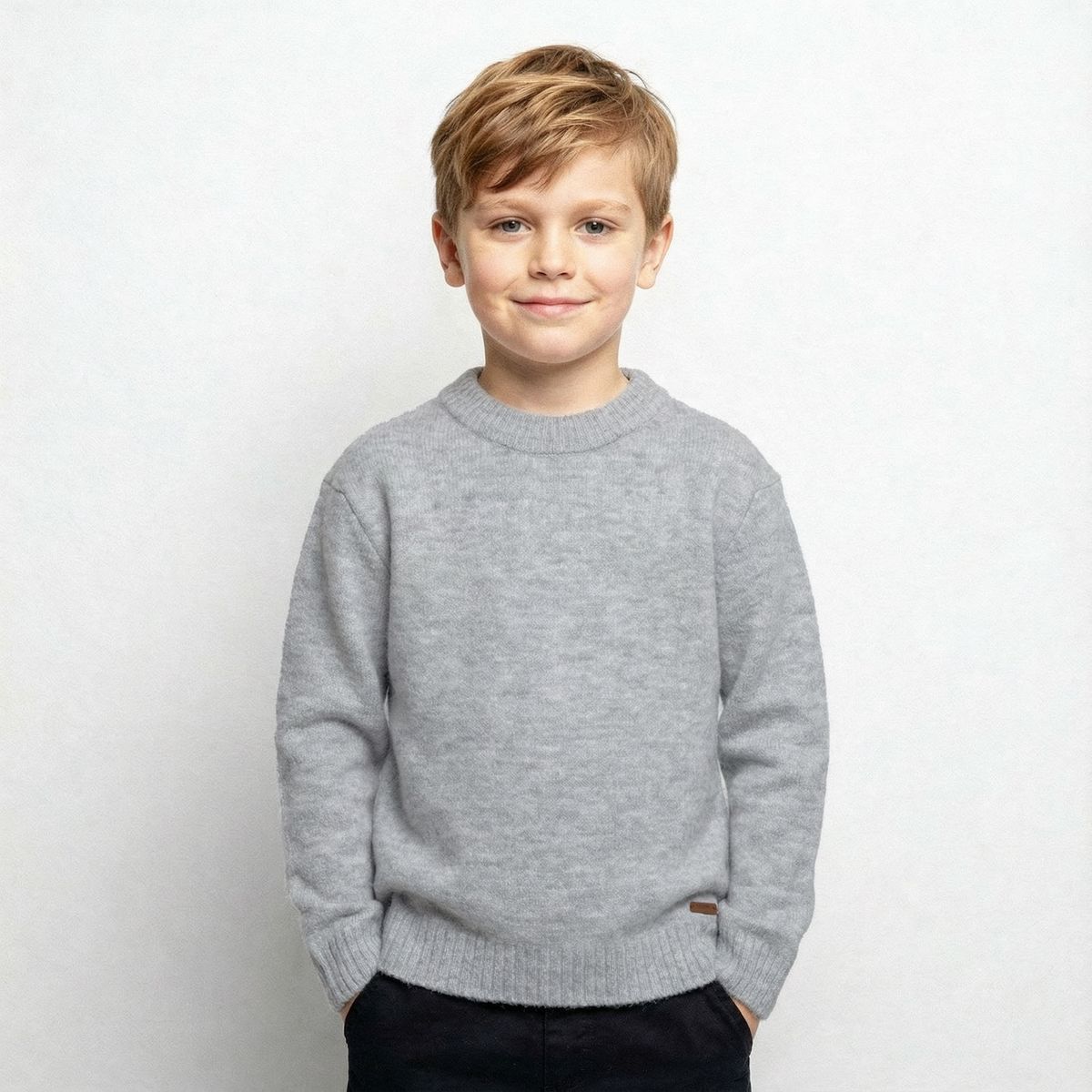 YAMP - Sweater Niño Yamp