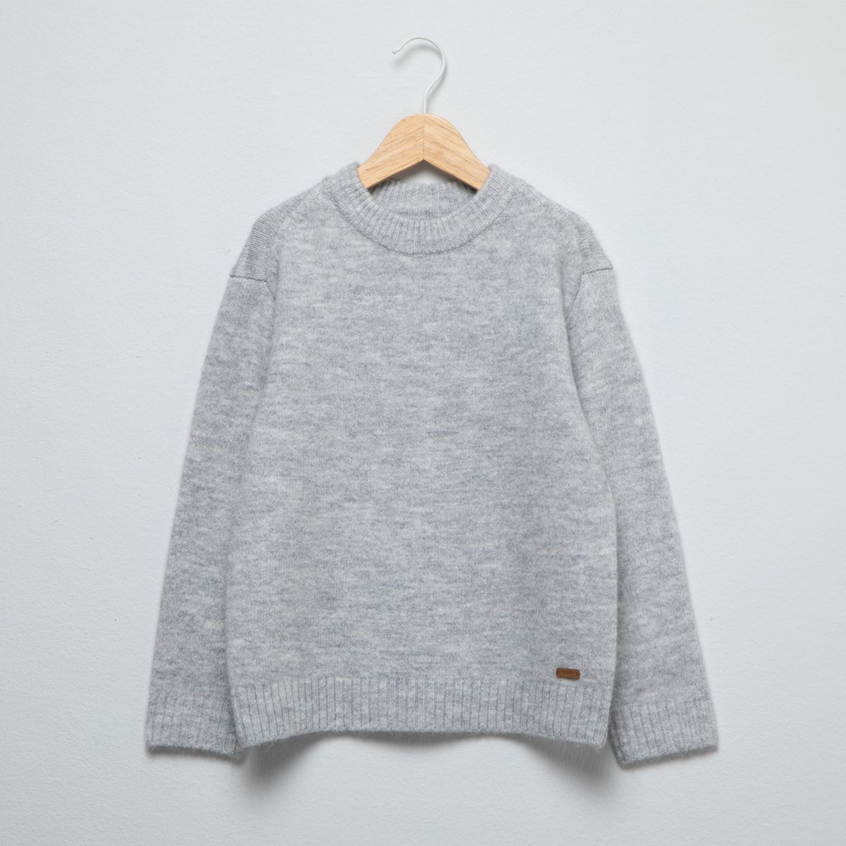 YAMP - Sweater Niño Yamp