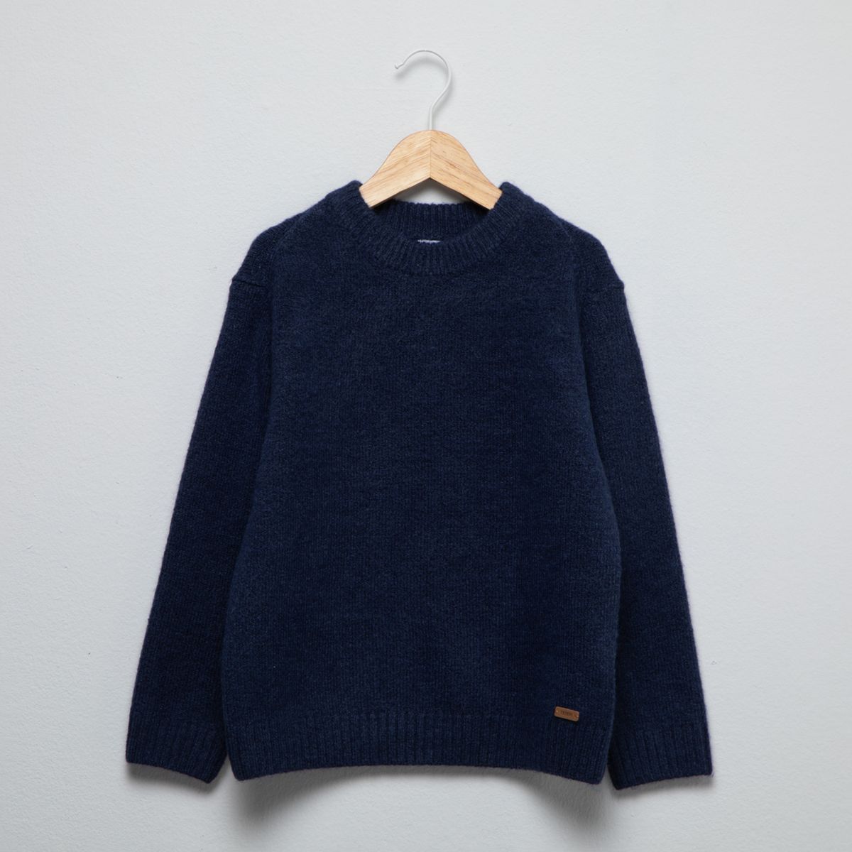 YAMP - Sweater Niño Yamp