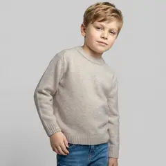 YAMP - Sweater Niño