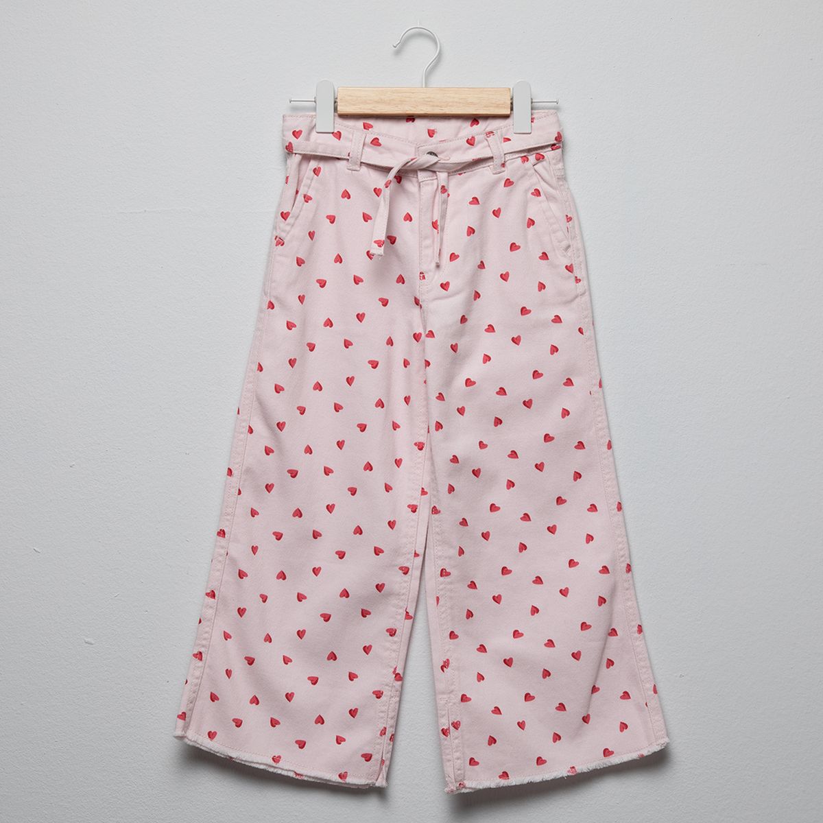 YAMP - Pantalón Niña Yamp