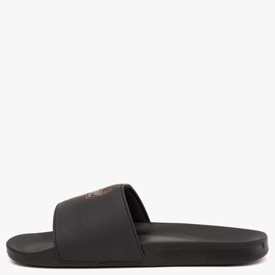 Imagen 2 del producto Sandalia Hombre Negro