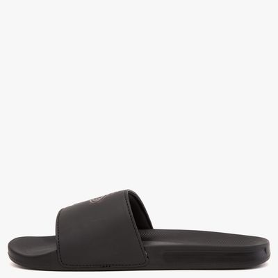 Imagen 2 del producto Sandalia Hombre Negro