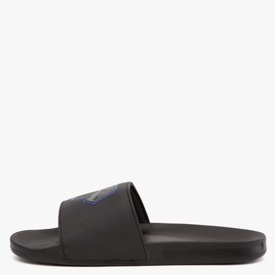 Imagen 2 del producto Sandalia Hombre Negro