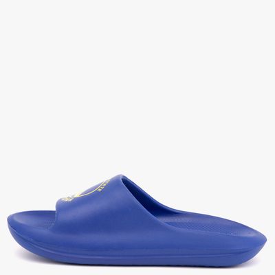 Imagen 2 del producto Sandalia Hombre Azul