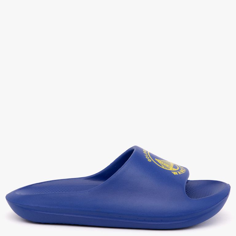 NBA Sandalia Hombre Azul