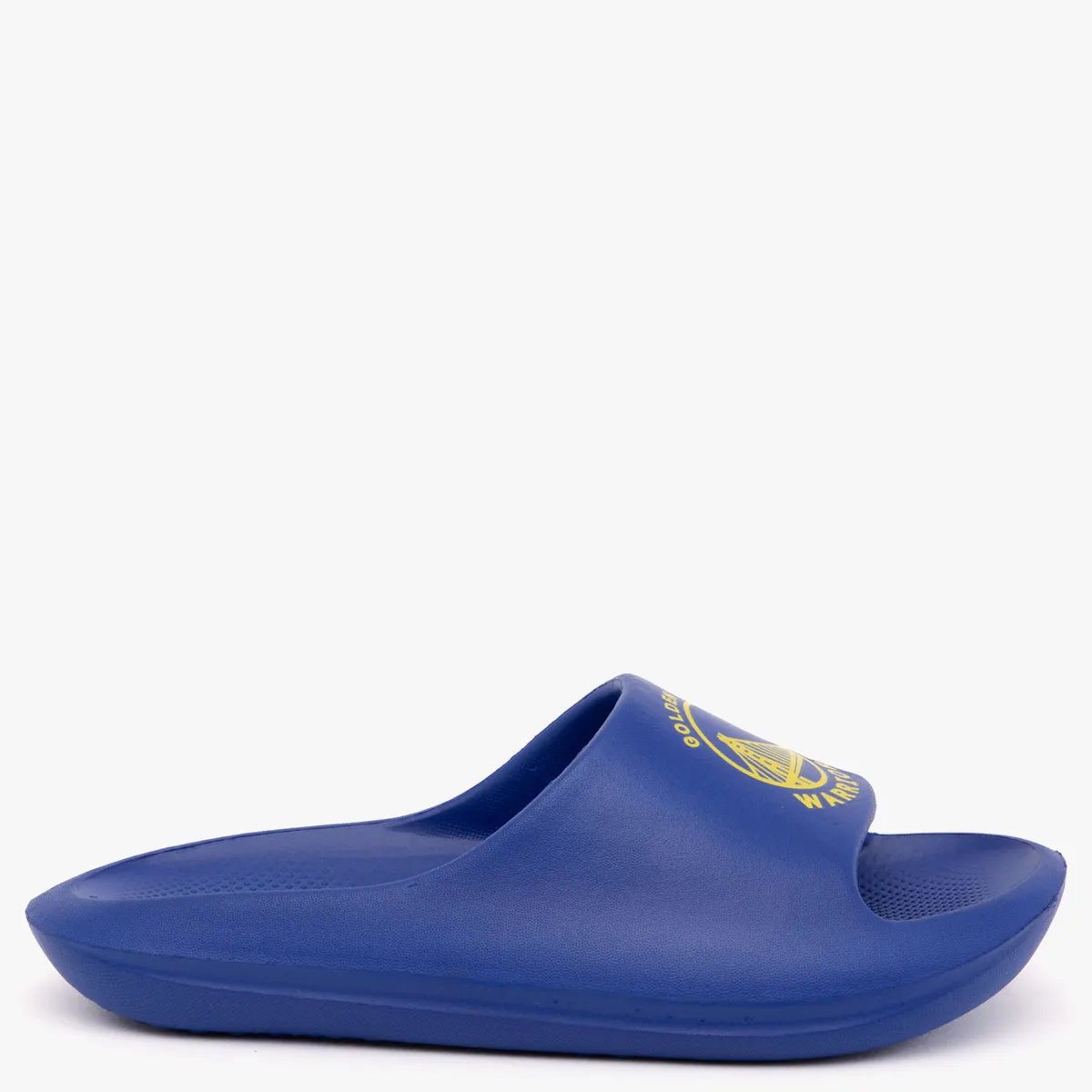 NBA - Sandalia Hombre Azul Nba