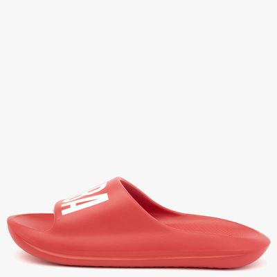 Imagen 2 del producto Sandalia Hombre Rojo