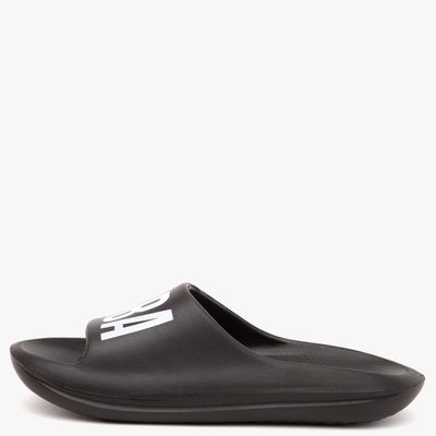 Imagen 2 del producto Sandalia Hombre Negro