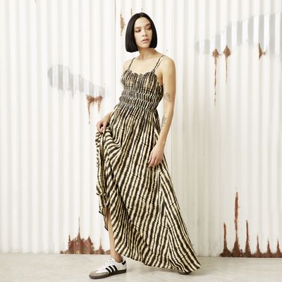 Imagen 1 del producto Vestido Mujer