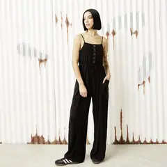 AMERICANINO - Enterito Mujer