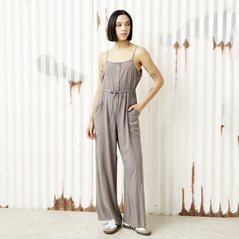 AMERICANINO - Enterito Mujer Americanino