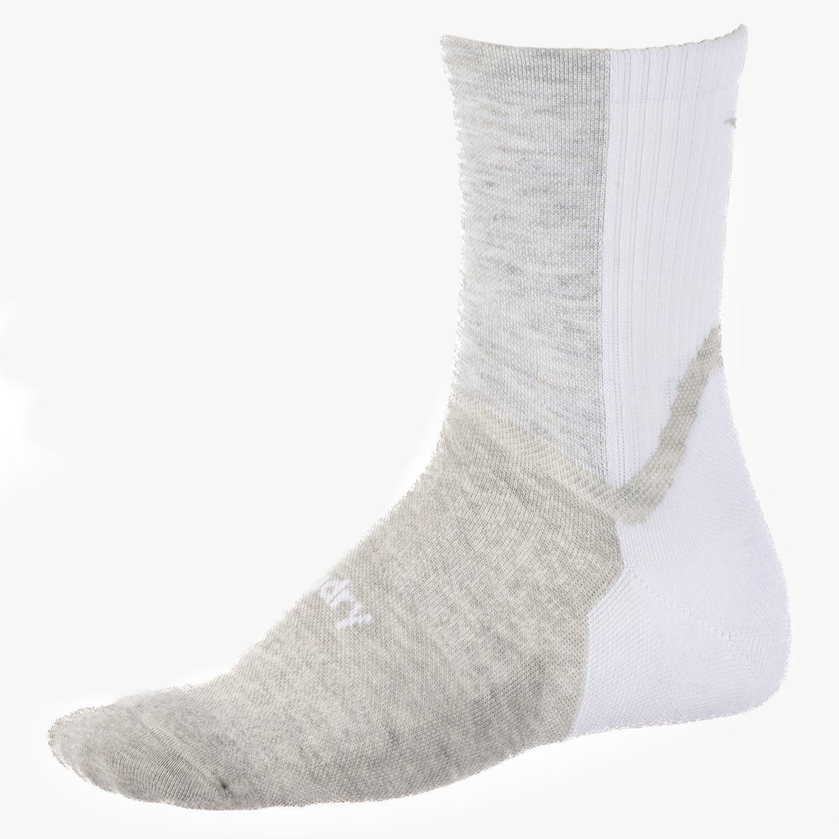 DIADORA - Calcetines Deportivo Algodón Hombre Diadora
