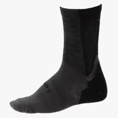 DIADORA - Calcetines Deportivo Algodón Hombre