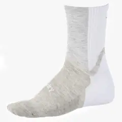 DIADORA - Calcetines Deportivo Algodón Hombre