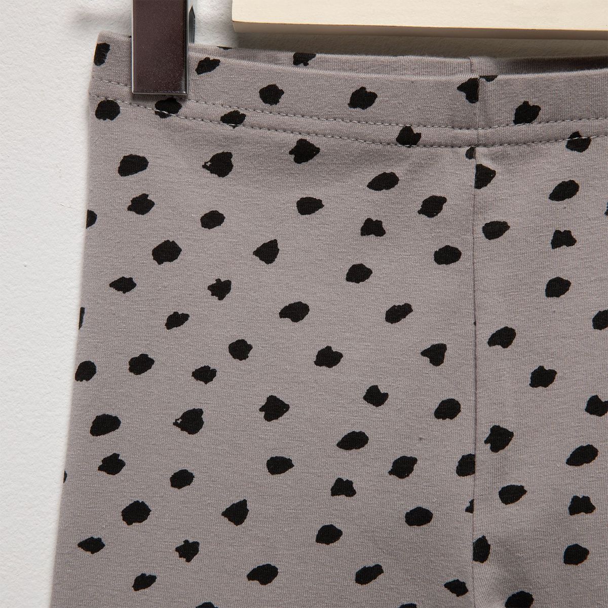 YAMP - Pack De 2 Calzas Niña Yamp