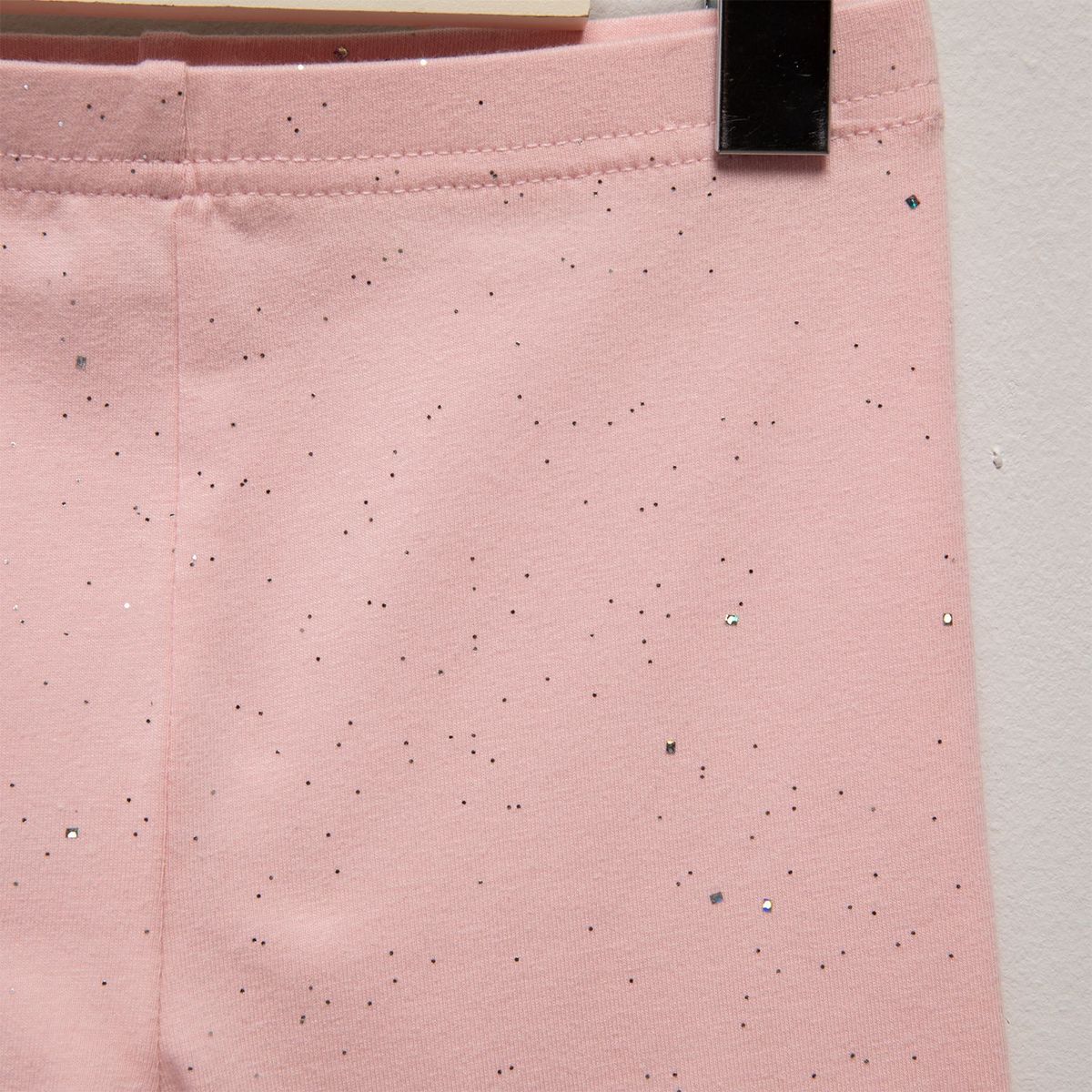 YAMP - Pack De 2 Calzas Niña Yamp